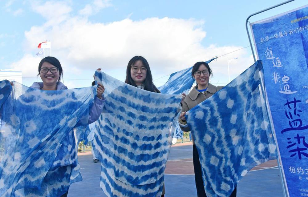 BG大游·(集团)视讯官方网站